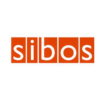 Sibos