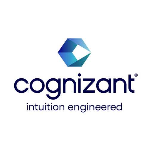 Devbridge, a Cognizant company