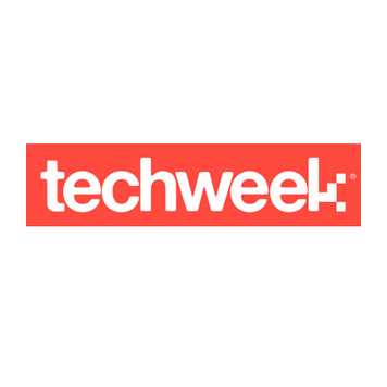 Techweek