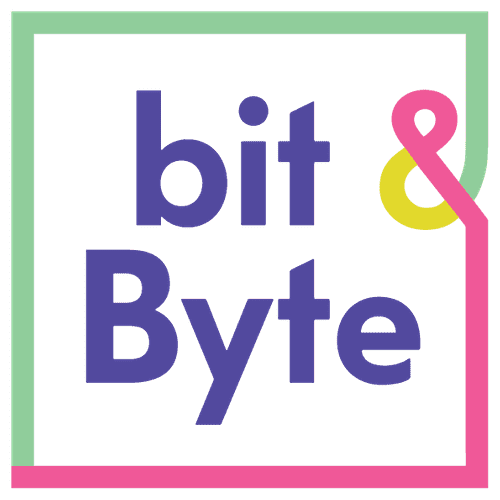 bit&Byte
