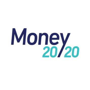Money 2020 logo