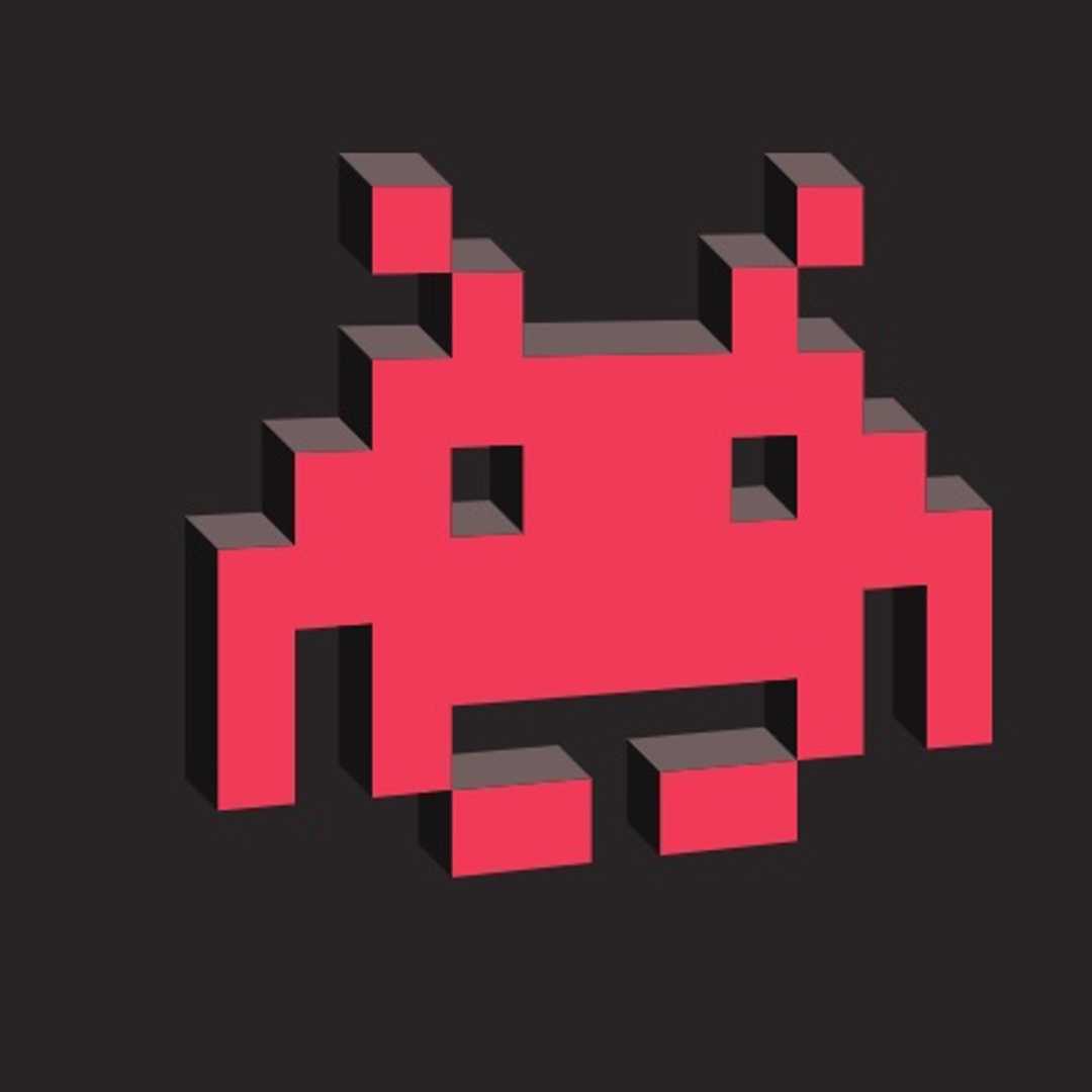 Test Automation Hackathon